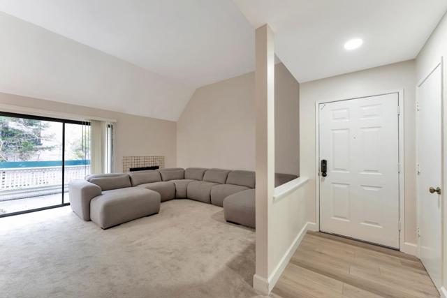 3668 Stoneglen S, Richmond CA: https://media.crmls.org/mediaz/8fdc8f88-372d-4e50-a366-4d1c338c9b57.jpg
