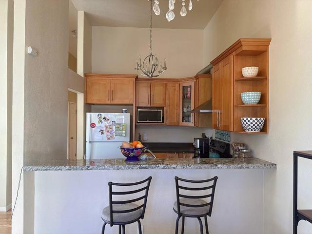 178 Sunwood Meadows Place, San Jose CA: https://media.crmls.org/mediaz/8fdc970c-fc15-4a62-8688-f03f4fcdfc1d.jpg