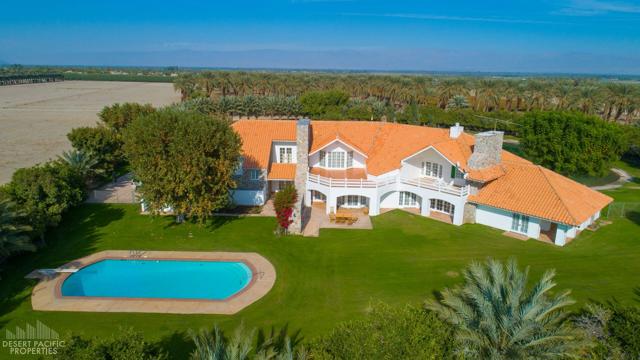 Image 12 of 43 For 81755 62nd Avenue