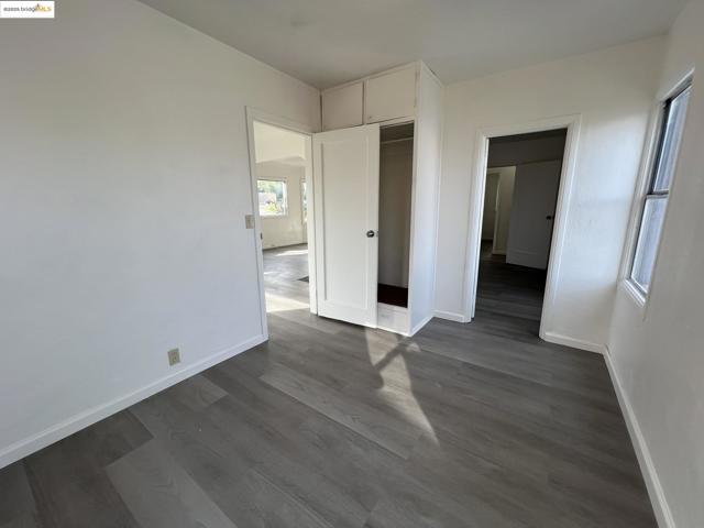 Image 8 of 28 For 3400 64th Avenue Pl