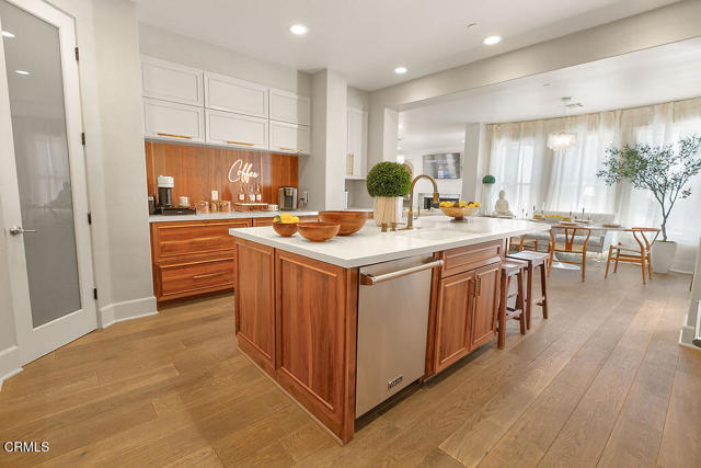 Detail Gallery Image 22 of 75 For 2417 E Hillcrest Dr, Thousand Oaks,  CA 91362 - 4 Beds | 3/1 Baths