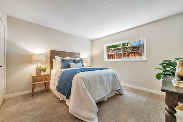 411 Royale Park Drive, San Jose CA: https://media.crmls.org/mediaz/8fdcf6e9-aa17-4066-b91e-04d55f9922ee.jpg