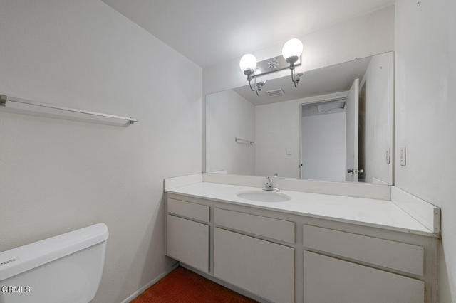 Image 16 of 24 For 1814 Garvey Avenue D