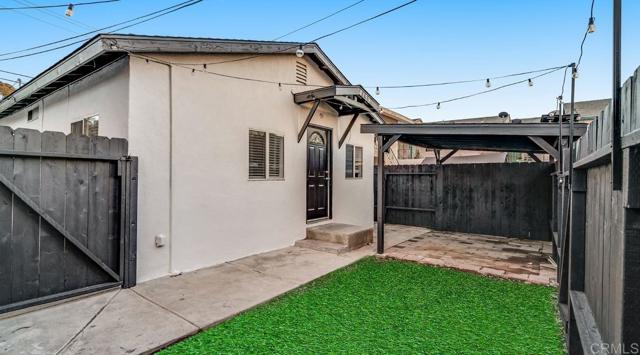 Image 21 of 31 For 4159 39th Street