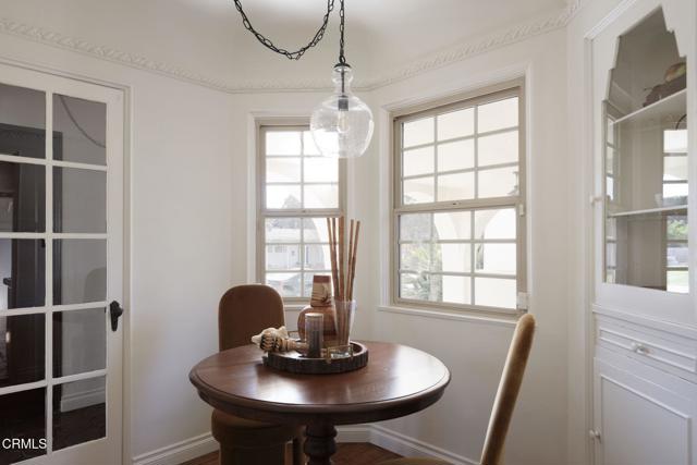 Detail Gallery Image 17 of 31 For 807 W Fernfield Dr, Monterey Park,  CA 91754 - 3 Beds | 2 Baths