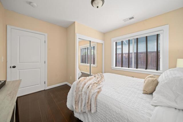 3710 Smith Street, Union City CA: https://media.crmls.org/mediaz/8fdd50b6-254a-4f02-a41a-44bb44ae7b41.jpg