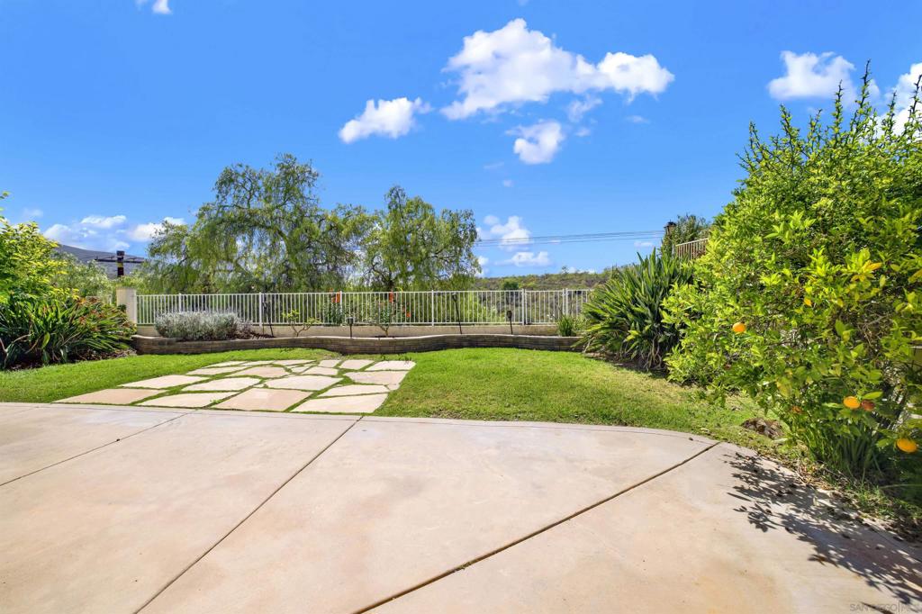 15814 Camino Crisalida - photo 15