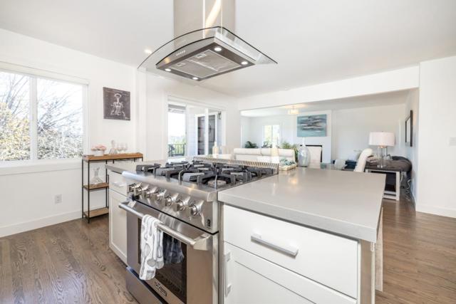 732 Alameda De Las Pulgas, Belmont CA: https://media.crmls.org/mediaz/8fdd6bc9-4e2f-4498-adb7-09978b9a780f.jpg