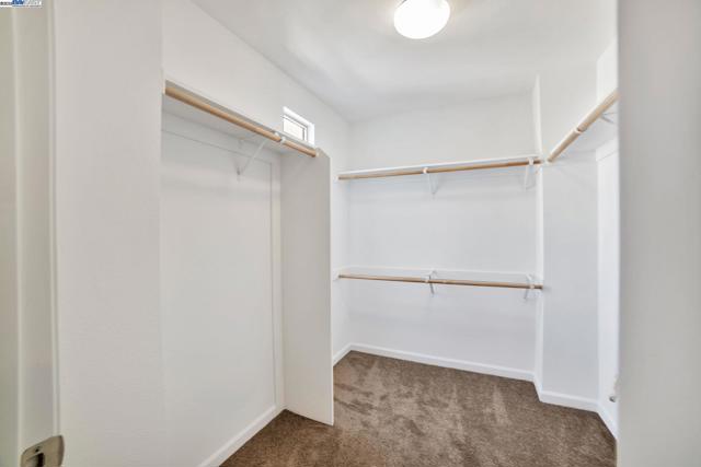 3312 Amaryllis Cir, San Ramon CA: https://media.crmls.org/mediaz/8fdd6f84-d7c2-49f6-8063-ce75b7ac4e0d.jpg