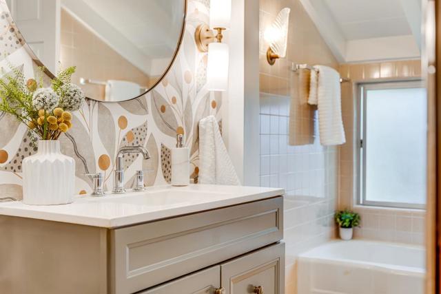 25984 N Mesa Drive, Carmel CA: https://media.crmls.org/mediaz/8fdd74fc-7b51-475f-ba51-2d9843e92478.jpg
