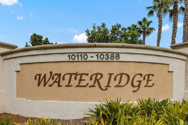 Image 27 of 36 For 10198 Wateridge Circle 157