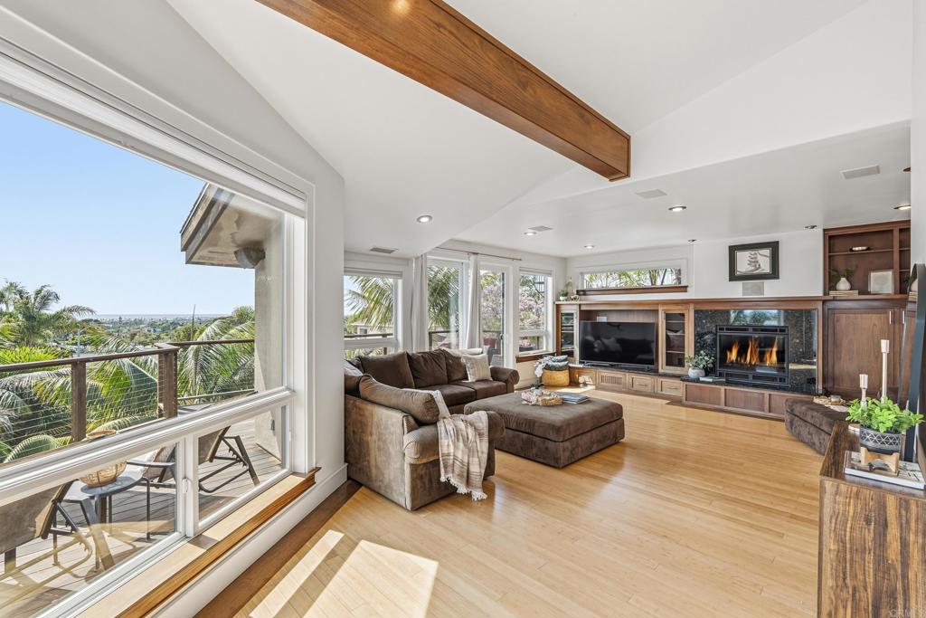 2705 Highland Drive - photo 11