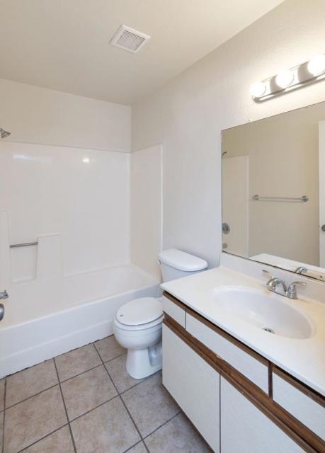 97 Maranatha Drive, Watsonville CA: https://media.crmls.org/mediaz/8fdd9372-257b-4483-a11c-2d6621ec243c.jpg