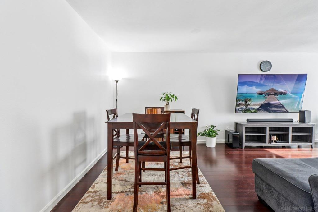 7809 Starling Dr - photo 2