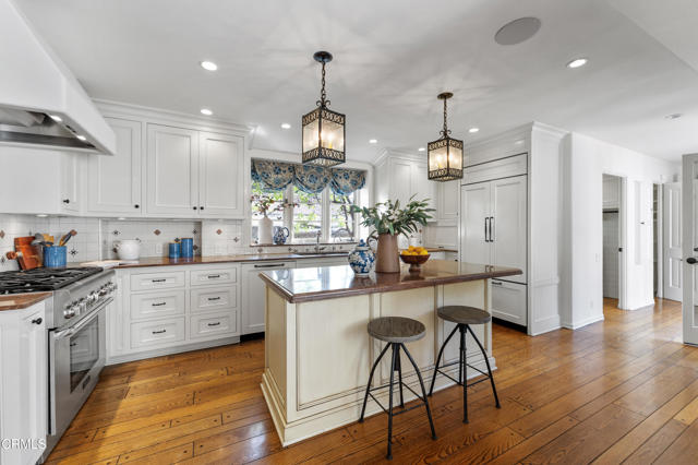 Detail Gallery Image 16 of 75 For 1400 Pasqualito Dr, San Marino,  CA 91108 - 5 Beds | 3/1 Baths