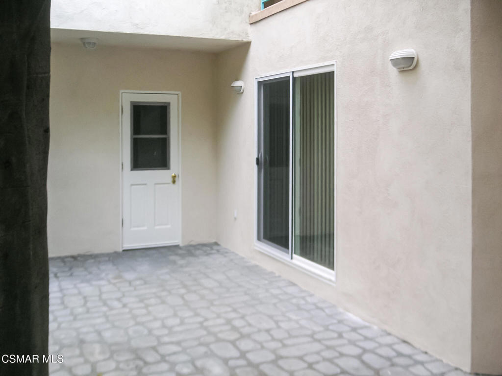 MLS #225003410 img 50