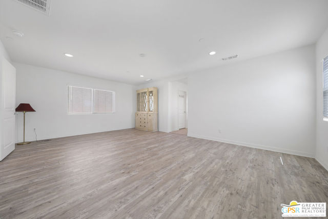 67829 Rio Pecos Drive, Cathedral City CA: https://media.crmls.org/mediaz/8fde0555-ff87-4507-ab35-71006b90d662.jpg