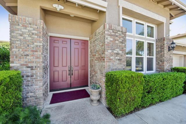 2696 SEQUOIA CREEK Drive, San Jose CA: https://media.crmls.org/mediaz/8fde22e5-cc61-4724-a7a8-f63719e29777.jpg