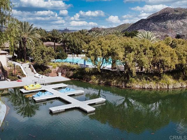 Detail Gallery Image 30 of 34 For 27610 Wendy St, Menifee,  CA 92585 - 4 Beds | 3 Baths