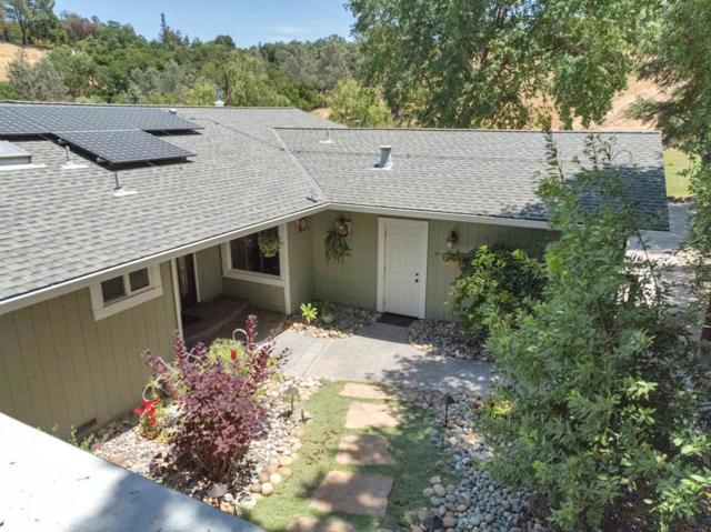 3480 White Oak Court, Morgan Hill CA: https://media.crmls.org/mediaz/8fde6c4e-57c8-4b26-94d2-07429423d501.jpg