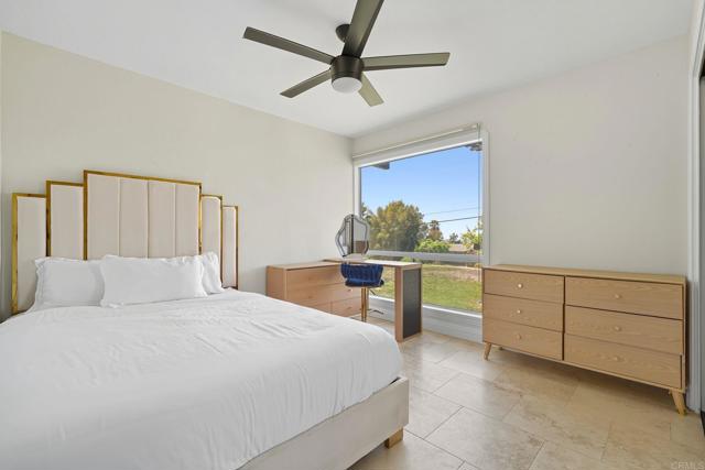 Detail Gallery Image 18 of 75 For 305 Camino Del Cerro Grande, Bonita,  CA 91902 - 5 Beds | 4 Baths