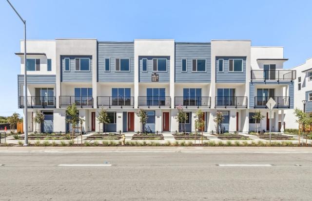 1359 California Circle, Milpitas CA: https://media.crmls.org/mediaz/8fde80d4-f31a-4d01-810a-f1b175618fb3.jpg