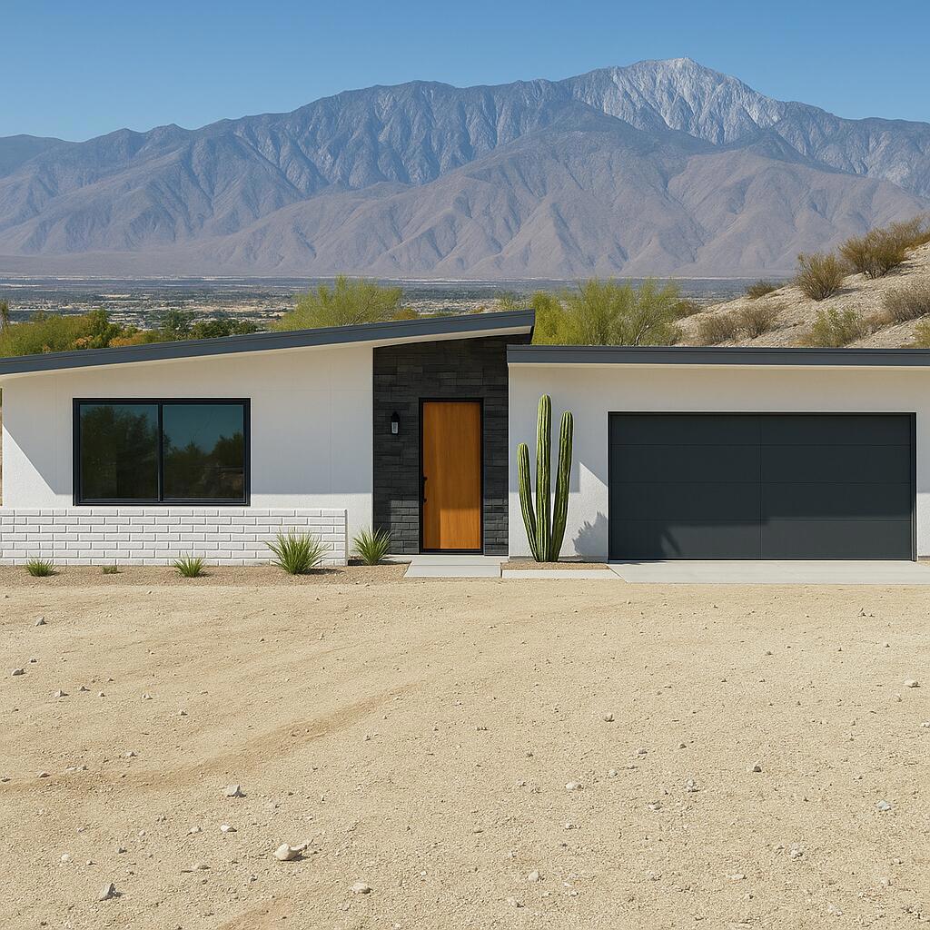 MLS #219130300DA image #7