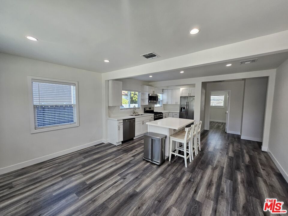 MLS #25546477 img 14