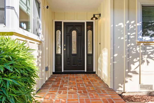 2348 Richland Avenue, San Jose CA: https://media.crmls.org/mediaz/8fdec2dc-a1e1-4226-8a03-7fefb3a73240.jpg