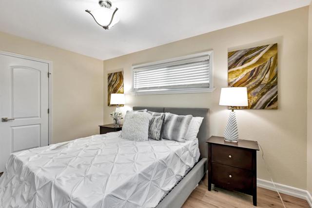 2806 Ruth Court, Santa Clara CA: https://media.crmls.org/mediaz/8fded8db-d0a6-41cb-ab00-2fcedfd7f0ea.jpg