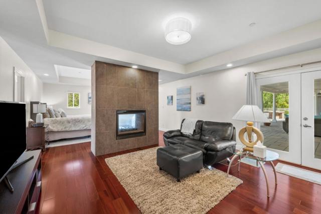 14830 Bartlett Court, San Martin CA: https://media.crmls.org/mediaz/8fdedba8-0f0a-4d39-971d-b11b187e5316.jpg