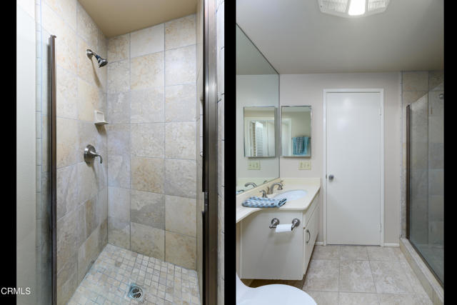 Detail Gallery Image 17 of 41 For 3122 Sunset Ln, Oxnard,  CA 93035 - 2 Beds | 2 Baths