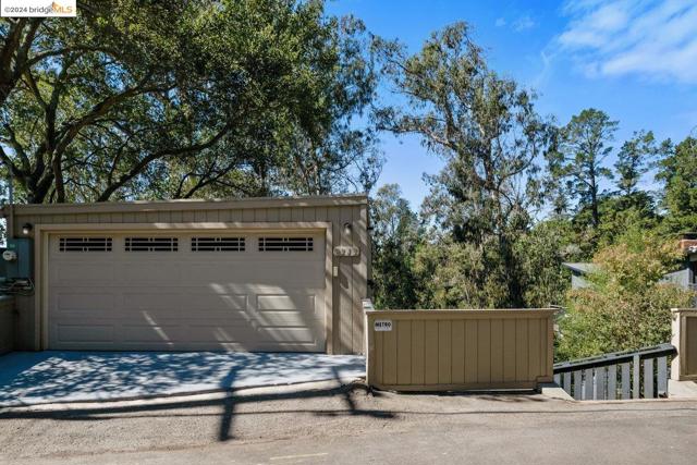 Image 54 of 57 For 2343 Mastlands Dr