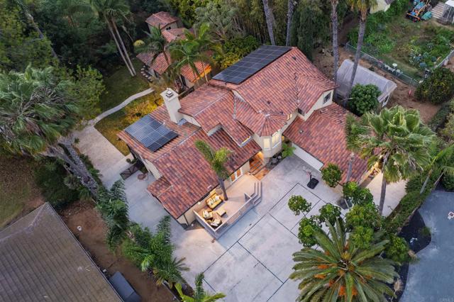 Detail Gallery Image 5 of 67 For 2645 Highland Dr, Carlsbad,  CA 92008 - 6 Beds | 4/1 Baths