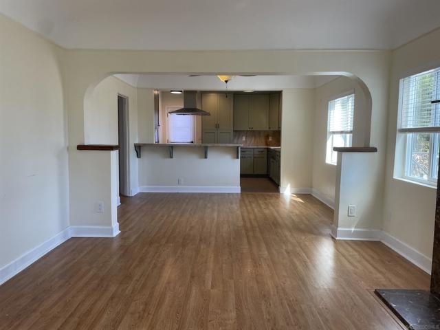 3304 Canon Street, San Diego, California 92106, 2 Bedrooms Bedrooms, ,2 BathroomsBathrooms,Single Family Residence,For Sale,Canon Street,250000035SD