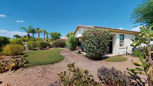 80731 Camino Los Campos, Indio CA: https://media.crmls.org/mediaz/8fdf160a-ff9b-4e57-899a-ab862c893629.jpg