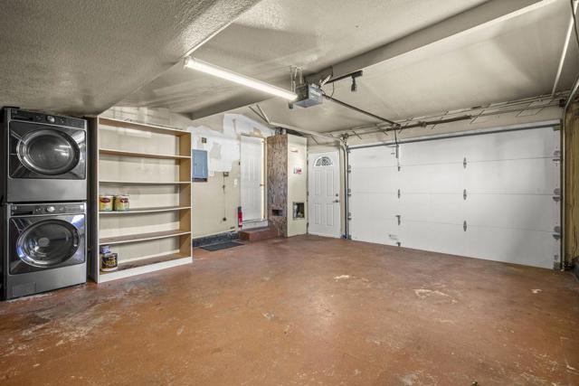 41235 Norman Court, Fremont CA: https://media.crmls.org/mediaz/8fdf2ce6-3eed-4051-8e0f-da8d7686f844.jpg