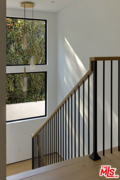 MLS #26874825 image #30