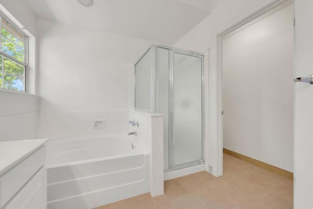 6252 Placid Court, San Jose CA: https://media.crmls.org/mediaz/8fdf3e79-d9ee-4548-b9ce-1c307a3630b9.jpg