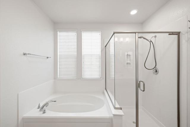 834 Camden, Livermore CA: https://media.crmls.org/mediaz/8fdf42cc-5646-44bf-bc90-db30e80f1445.jpg