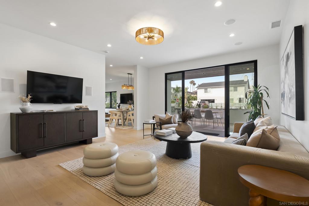 1375 Pacific Beach Dr. - photo 6