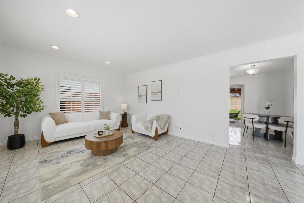 11397 Polaris Drive - photo 8
