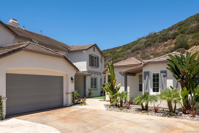 1432 Schoolhouse Way, San Marcos CA: https://media.crmls.org/mediaz/8fdf68c5-adaa-4ceb-ab4c-95f1b6b76201.jpg