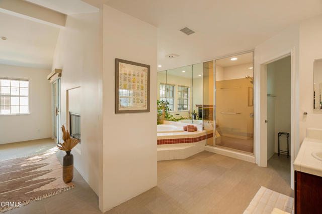 Detail Gallery Image 28 of 63 For 12841 Tree Ranch Rd, Ojai,  CA 93023 - 5 Beds | 3/1 Baths