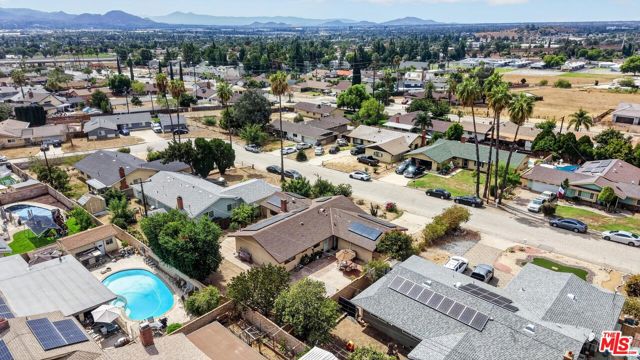 3 Bed Home for Sale in Highland, California