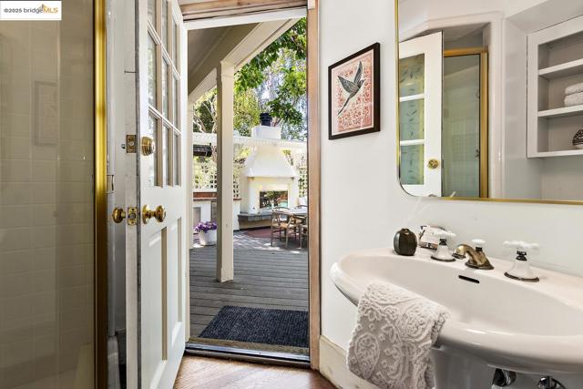 765 University Ave, Palo Alto CA: https://media.crmls.org/mediaz/8fdf7d08-9542-428a-b8ef-f37a040cf0b0.jpg