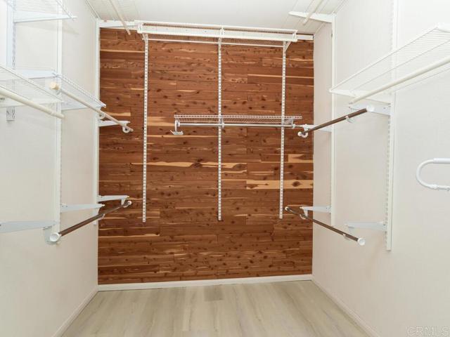 Detail Gallery Image 25 of 54 For 2144 Knollwood Ave, Fallbrook,  CA 92028 - 3 Beds | 3 Baths