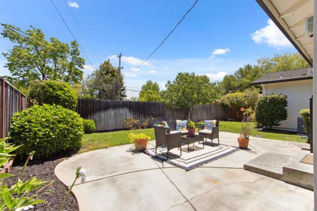 1334 S Blaney Avenue, San Jose CA: https://media.crmls.org/mediaz/8fdfa5fb-9ca5-4a0c-9570-b757ecd53e31.jpg