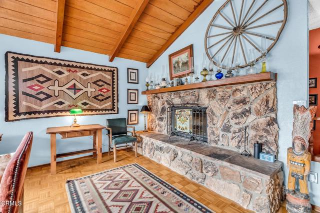 Detail Gallery Image 37 of 77 For 6779 Ojai Ave, Ventura,  CA 93001 - – Beds | – Baths