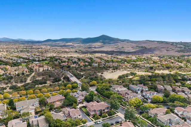 15501 Bristol Ridge Ter, San Diego CA: https://media.crmls.org/mediaz/8fdfc559-6ddd-4e6f-a906-9d55691c200b.jpg